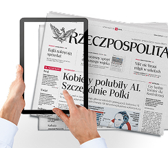 gazeta